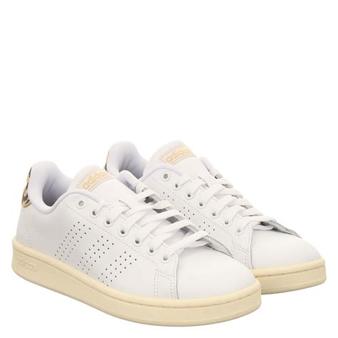 adidas schuhe weiss flamingo|Sneaker für Damen von adidas in weiß im Online Shop von.